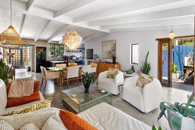 3 Bedroom Property for Sale in Gordons Bay Western Cape